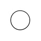 358643A1 (1) Sealing Ring Set Fits Case 588H 590SL 590SM 590SM+ 590SN