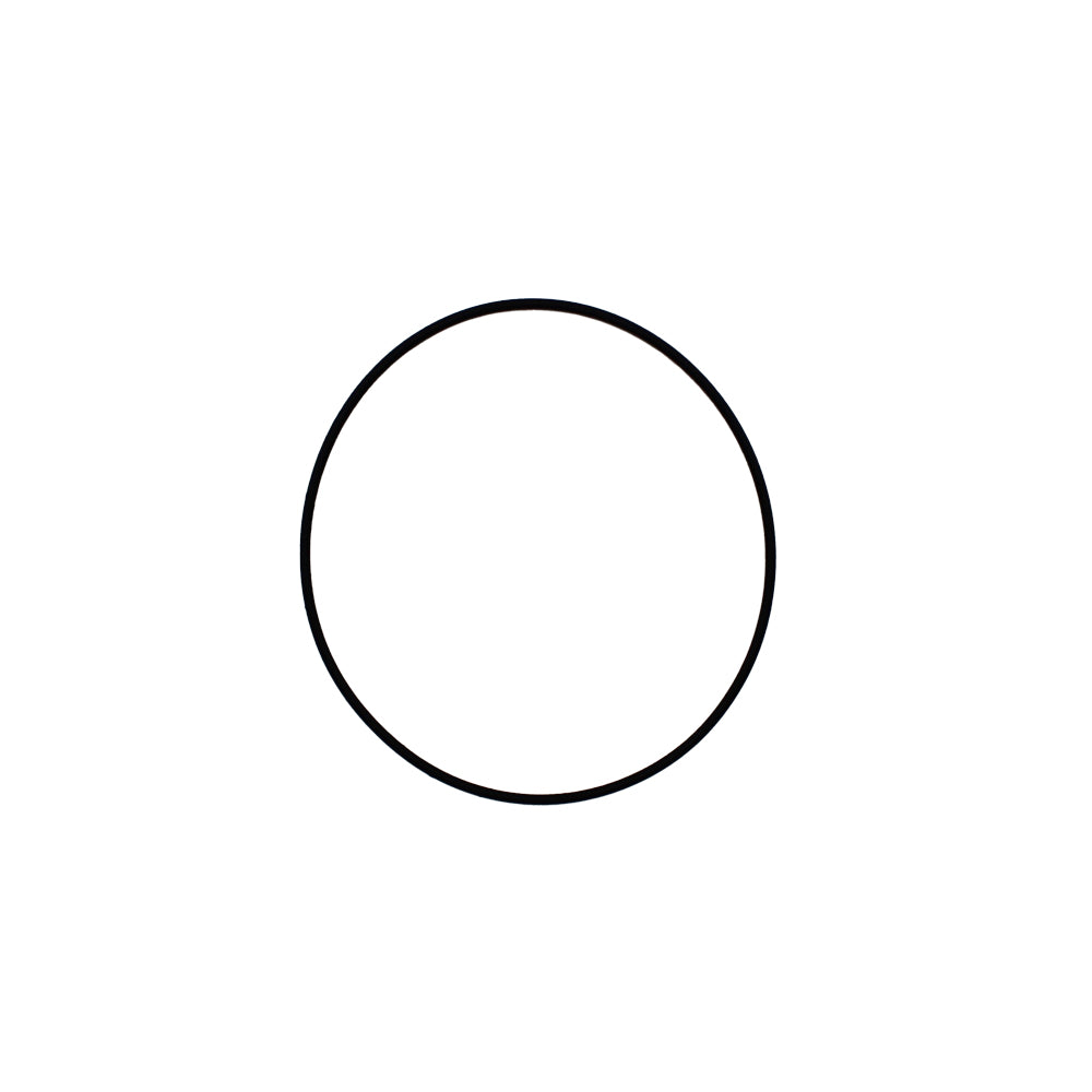 358643A1 Sealing Ring Set Fits Case Backhoe 570LXT 570MXT 570NEP 570NXT 580L