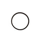 (1) One Brand New Aftermarket Replacement Seal Ring Fits Case-IH
