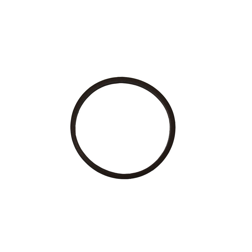 Sealing Ring Fits Case/International Harvester Replaces 358645A1