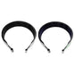 BRAKE BANDS Fits FARMALL IH Super A 100 130 140 358660R21 358660R1 358660R2