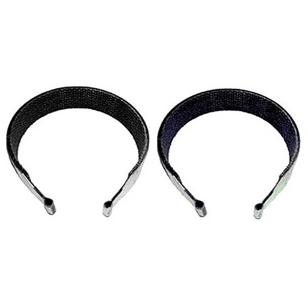 BRAKE BANDS Fits FARMALL IH Super A 100 130 140 358660R21 358660R1 358660R2