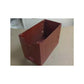 1711-1020 - Battery Box Fits Case/International Harvester