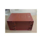 1711-1020 - Battery Box Fits Case/International Harvester