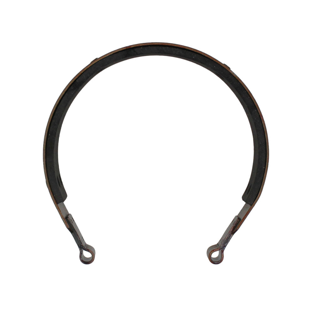 Brake Band Fits FARMALL Fits International Harvester Fits Cub Low Boy Late 35875