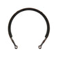 Brake Band-Lining SET Fits FARMALL Fits International Fits Cub 154 Fits Cub 185