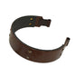 Brake Band with Lining Fits FARMALL & Fits International Fits Cub 154 Fits Cub