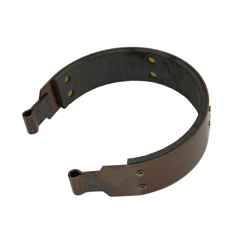 Brake Band with Lining Fits FARMALL & Fits International Fits Cub 154 Fits Cub
