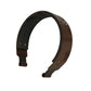Fits FARMALL Fits Cub, Fits Cub LOW BOY BRAKE BAND 358753R1