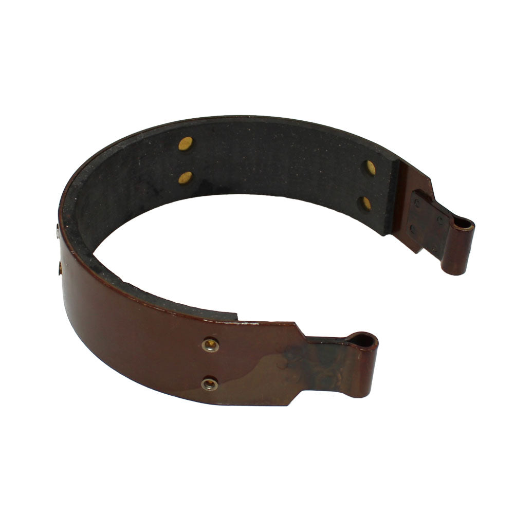 Fits FARMALL Fits Cub, Fits Cub LOW BOY BRAKE BAND 358753R1