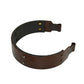 Brake Band with Lining Fits FARMALL & Fits International Fits Cub 154 Fits Cub