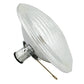 1700-2004 - Light Bulb Fits Case/International Harvester