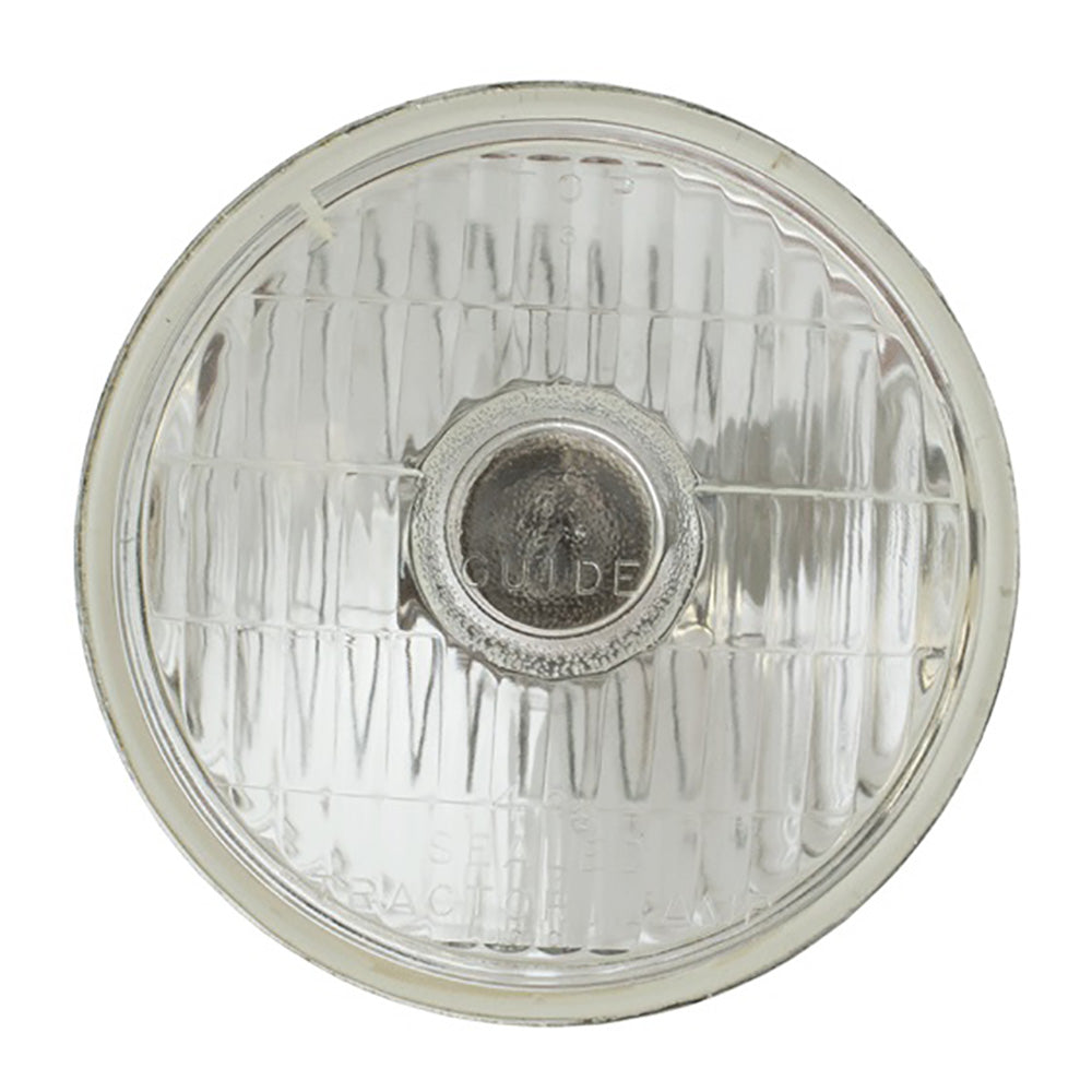 1700-2004 - Light Bulb Fits Case/International Harvester