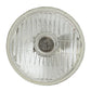 R2712 Sealed Beam Light - 6V Fits IH / Fits FARMALL