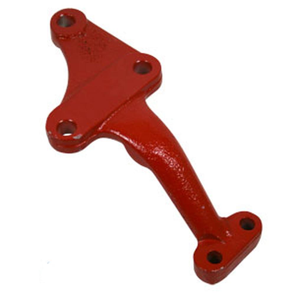 Steering Arm Center Fits FARMALL Fits International 766 1066 756 856 706 966