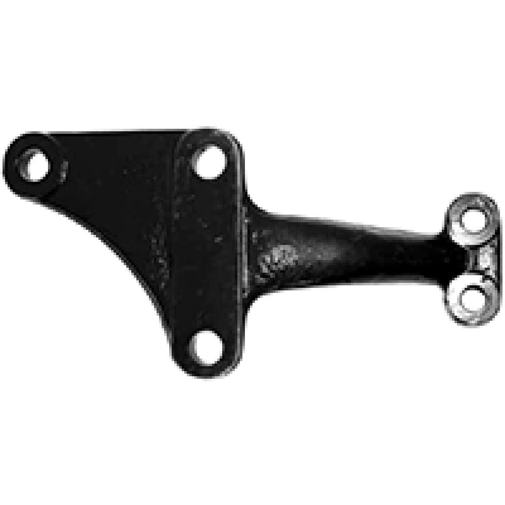 Steering Arm Center Fits FARMALL Fits International 766 1066 756 856 706 966