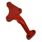 Steering Arm Center Fits FARMALL Fits International 766 1066 756 856 706 966