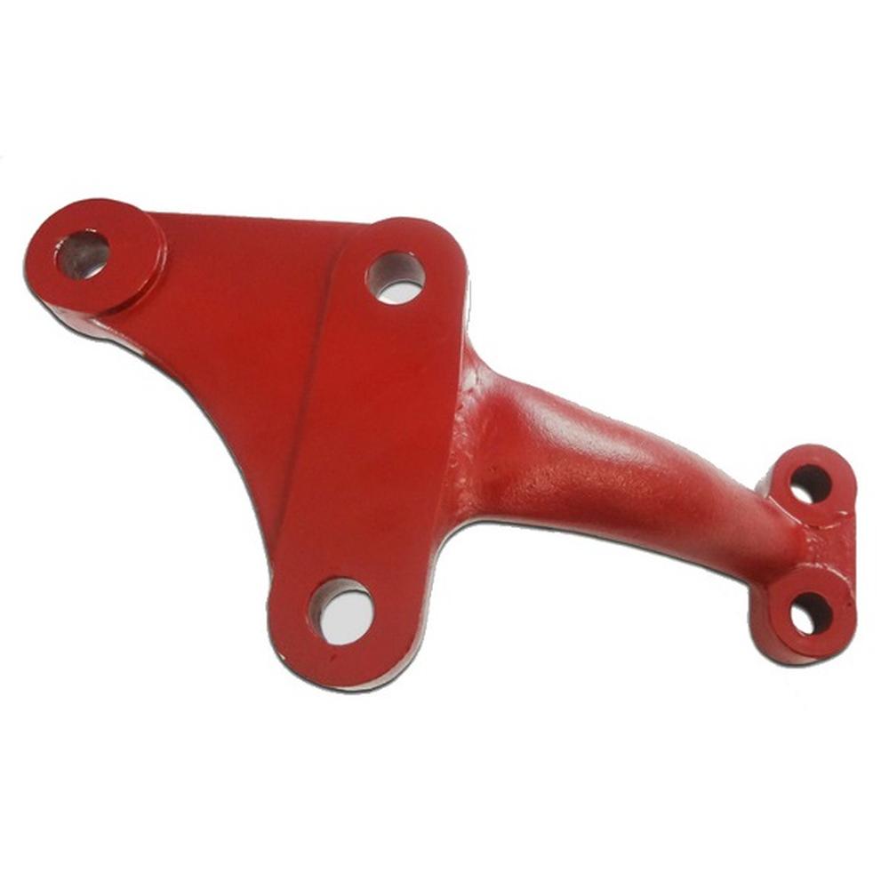 Steering Arm Center Fits FARMALL Fits International 766 1066 756 856 706 966