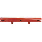 New Front Axle Tube Fits Case-IH Tractor Models 460 560 656 706 806 544 +