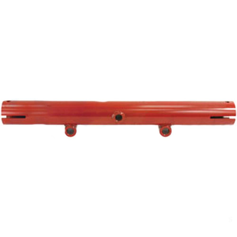 New Front Axle Tube Fits Case-IH Tractor Models 460 560 656 706 806 544 +
