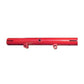 New Front Axle Tube Fits Case-IH Tractor Models 460 560 656 706 806 544 +