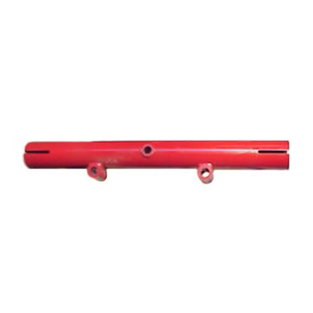 New Front Axle Tube Fits Case-IH Tractor Models 460 560 656 706 806 544 +