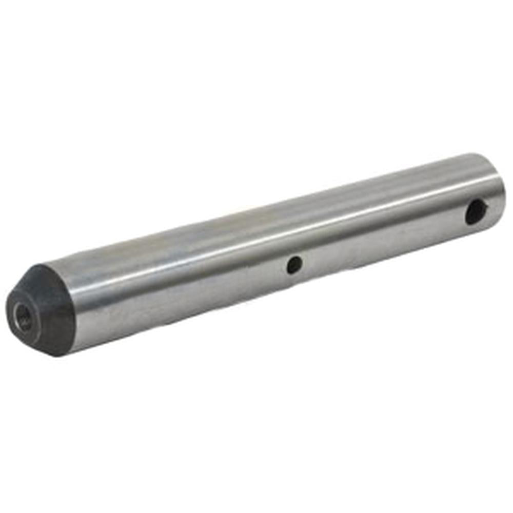 R2960 Bolster Pivot Pin Fits IH / Fits FARMALL