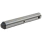 1.232" Diam Bolster Pivot Pin Fits 544 560 656 660 666 686 706 756 766 786 35897