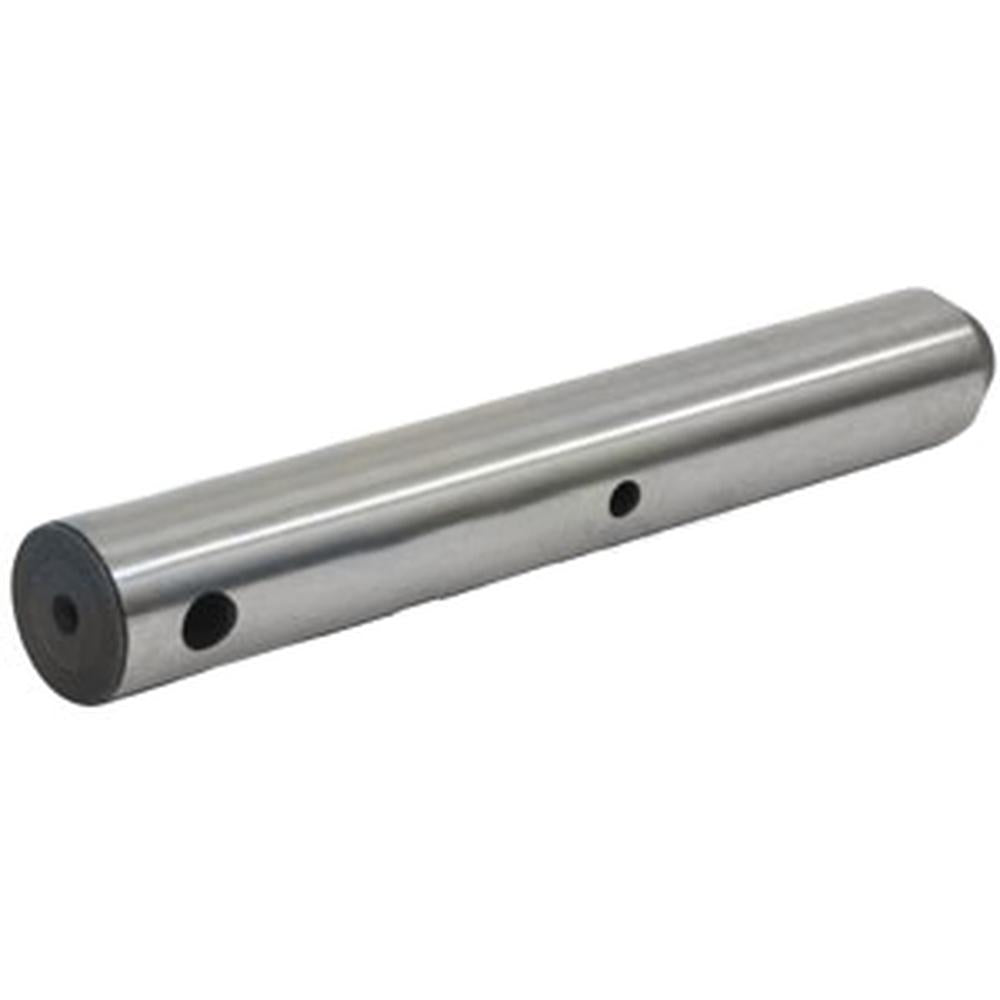 Bolster Pivot Pin Fits Case/International Harvester Replaces 358978R1