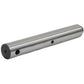 IHS097 Bolster Pivot Pin Fits International