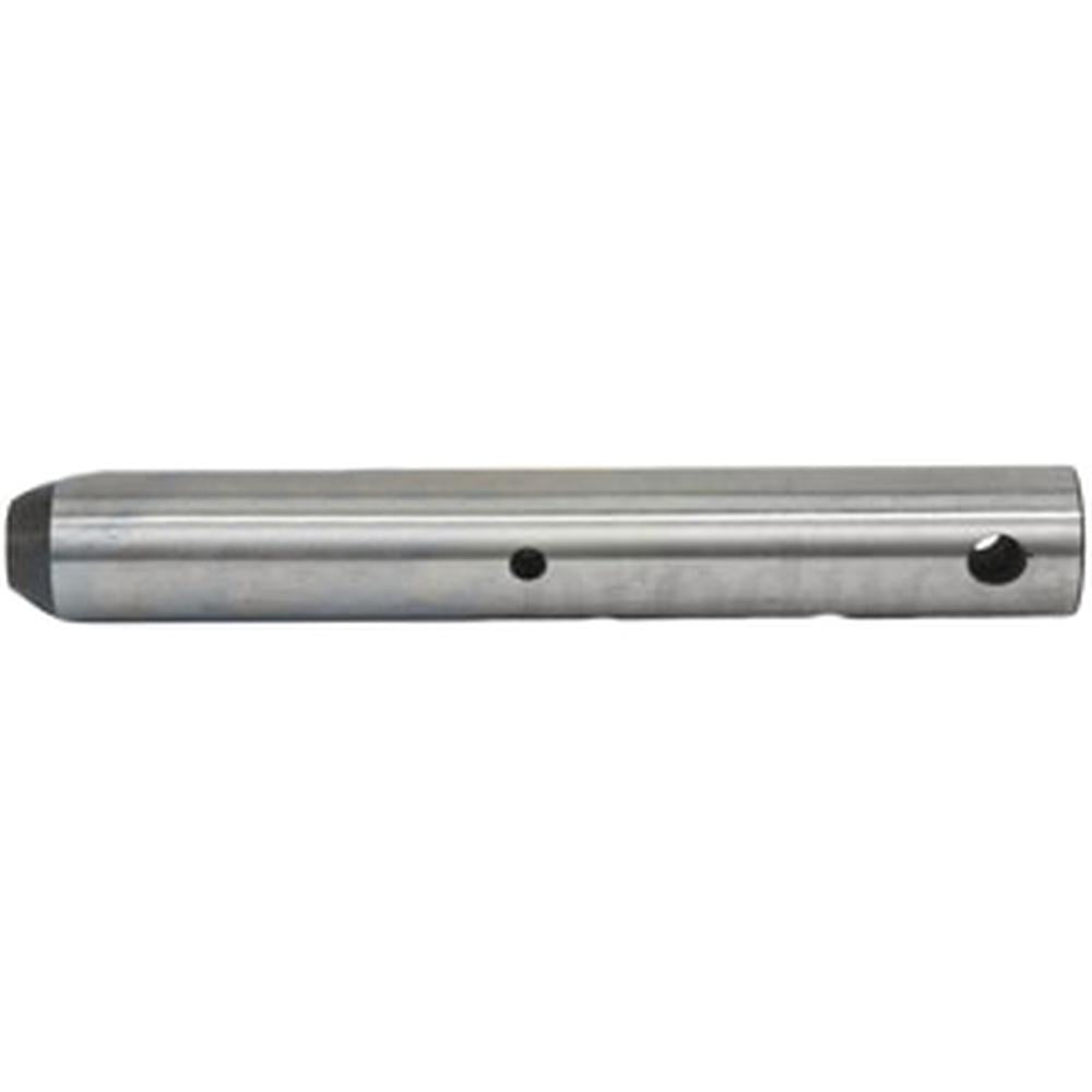 Axle Pivot Pin Fits International 986 966 706 766 856 1466 756 1066 1486 1086