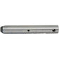 Bolster Pivot Pin Fits Case/International Harvester Replaces 358978R1