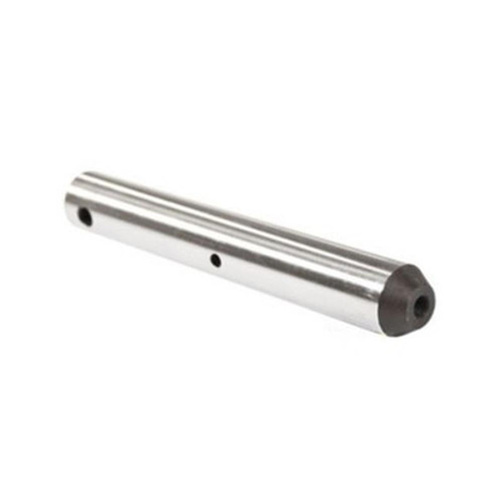 1.232" Diam Bolster Pivot Pin Fits 544 560 656 660 666 686 706 756 766 786 35897