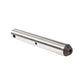 IHS097 Bolster Pivot Pin Fits International