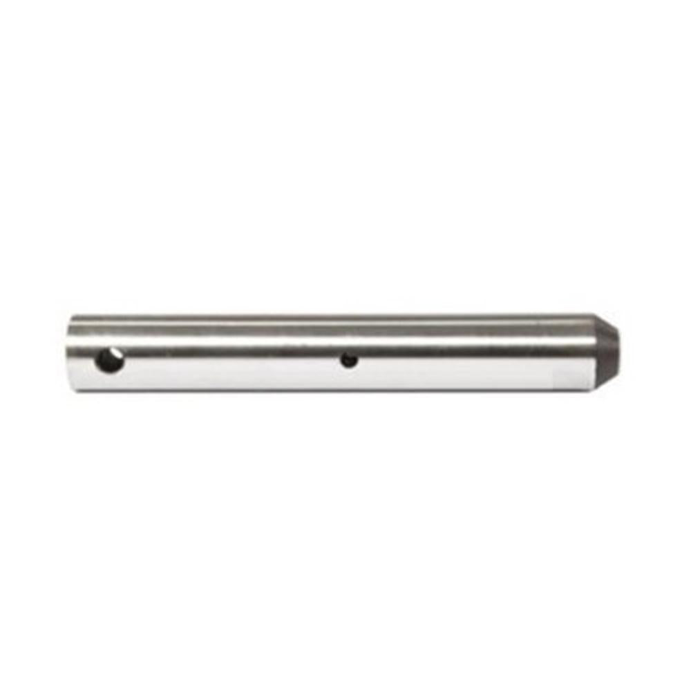 R2960 Bolster Pivot Pin Fits IH / Fits FARMALL
