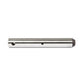 1.232" Diam Bolster Pivot Pin Fits 544 560 656 660 666 686 706 756 766 786 35897