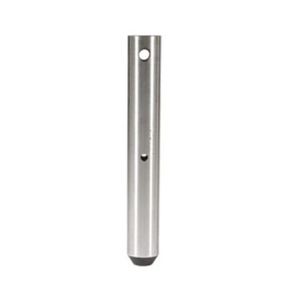 Bolster Pivot Pin 1 1/4" for IH 986 966 856 826 806 756 706 656 70 358978R2
