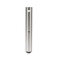 Bolster Pivot Pin Fits Case/International Harvester Replaces 358978R1