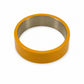 359-3371 Spacer Fits Caterpillar Dozer D6K, D6K2