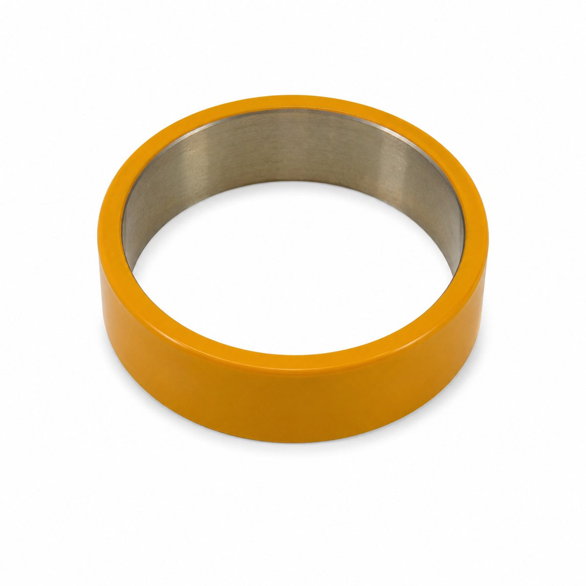 359-3371 Spacer Fits Caterpillar Dozer:  D6K (6S6, MP7, ZLJ), D6K2