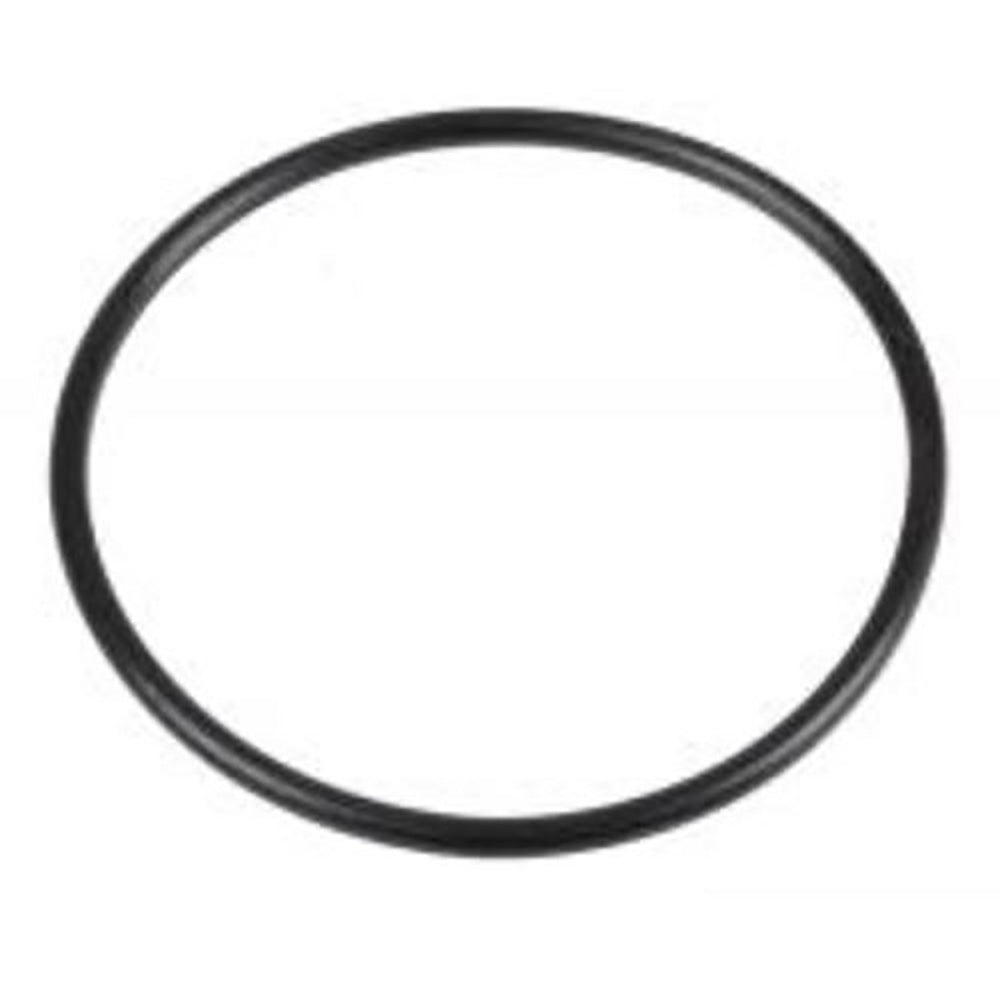 Engine Oil Drain Sump Plug Gasket Fiber Washer 3/4" Fits Massey Ferguson MF 135