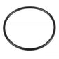 A-359002X1-AI O'RING