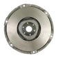 359121R98 New 3 Lever Pressure Plate Fits Case-IH Tractor Models 400 450 +