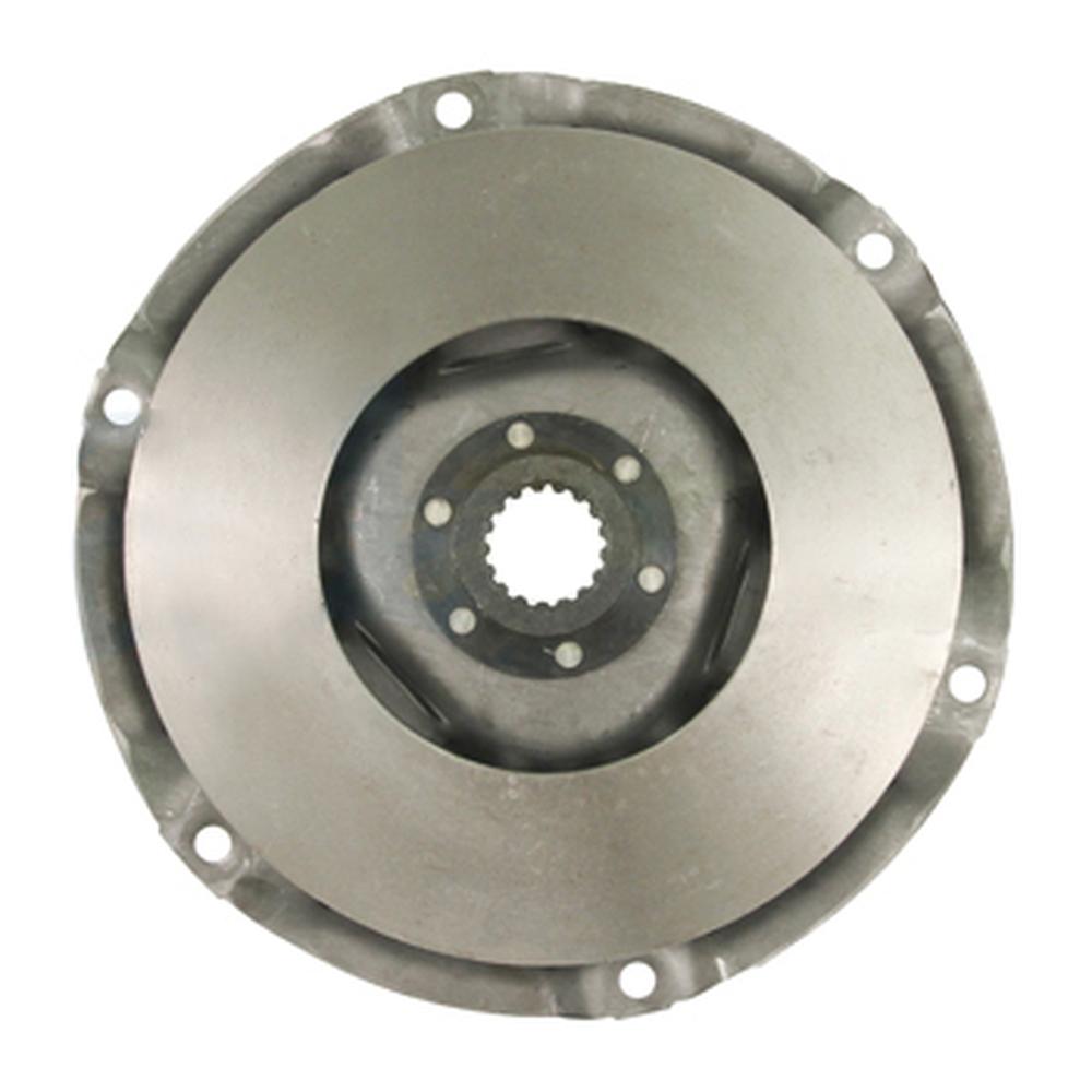 359121R98 New 3 Lever Pressure Plate Fits Case-IH Tractor Models 400 450 +