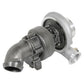 3592767 3800799 Turbocharger for Dodge Truck 2500 3500 5.9 Liter
