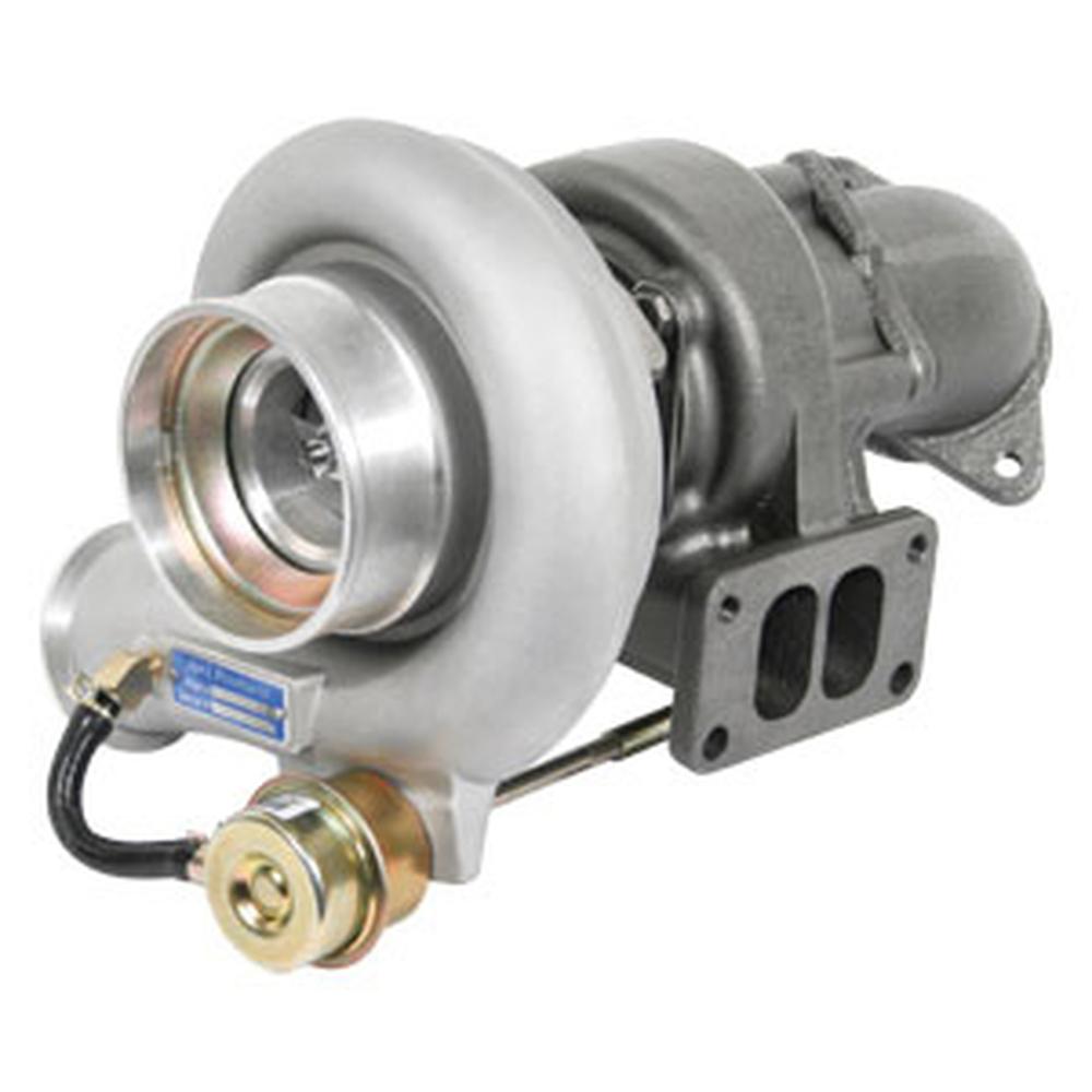 3592767 3800799 Turbocharger for Dodge Truck 2500 3500 5.9 Liter