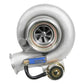 3592767 3800799 Turbocharger for Dodge Truck 2500 3500 5.9 Liter