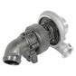 3592767 3800799 Turbocharger for Dodge Truck 2500 3500 5.9 Liter