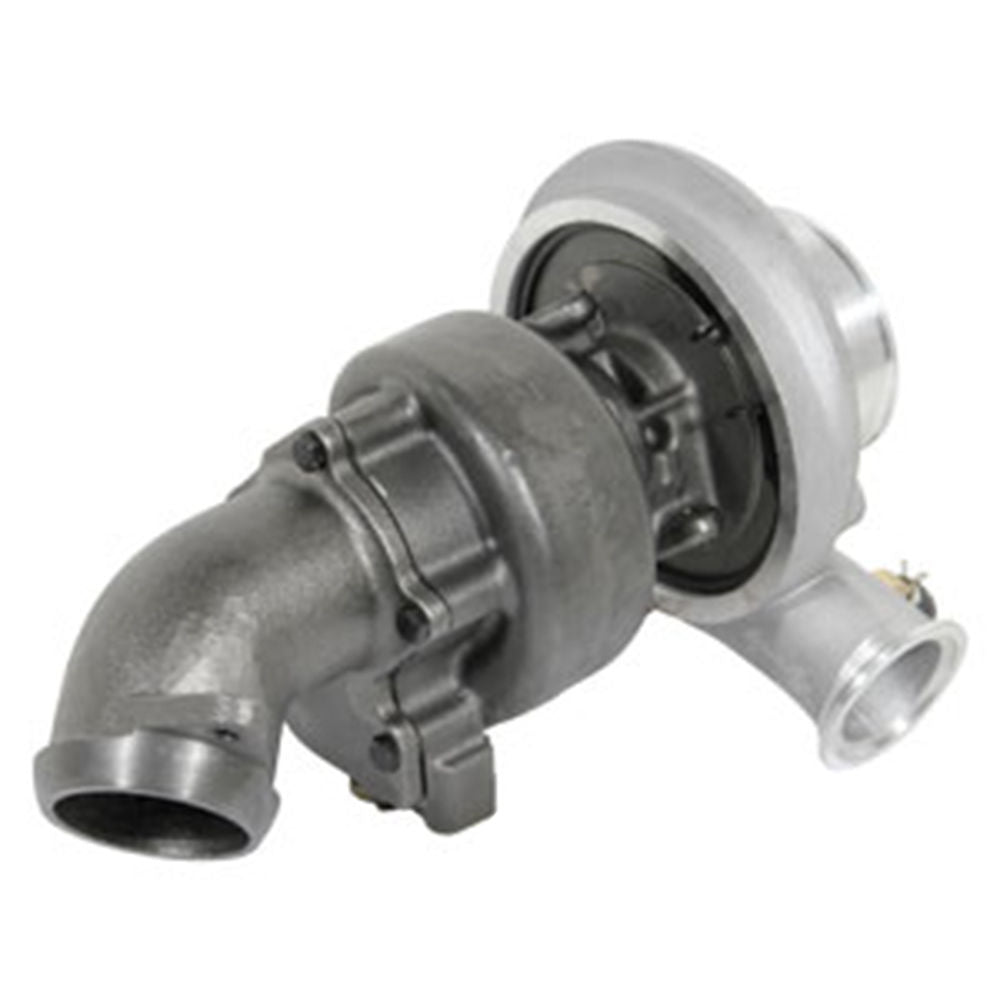 3592767 3800799 Turbocharger for Dodge Truck 2500 3500 5.9 Liter