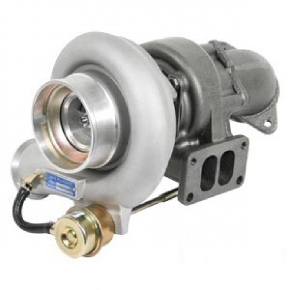 3592767 3800799 Turbocharger for Dodge Truck 2500 3500 5.9 Liter